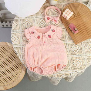 p[X ̎q xr[ ĕ hJ L[g  ؍ ȍ m[X[u vI[o[  V[g sN c i