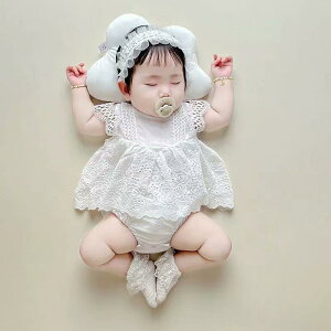 xr[ ̎q vZX [X XJ[gtp[X t   o Sj H {Q 