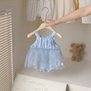 p[Xs[X xr[ ̎q Ԃ t m[X[u L~\[   y  킢  vZX Sj {Q u[ F