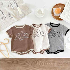 p[X xr[ j̎q  ҊJ 100% Rbg ؍ t  킢 0-1 V vI[o[ N[lbN i  ɗD