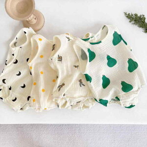 p[X xr[ V Ԃ K[[  K[h 100%  t m[X[u jp ɗD z