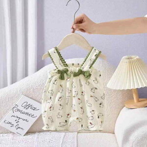 p[X ̎q xr[ V t  ʋC 100% m[X[u 킢 ig Sj {Q oYj vZX  x[W