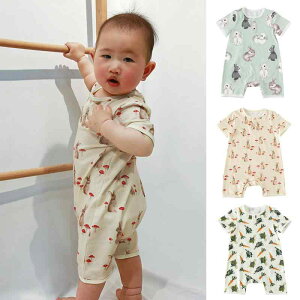 �����p�[�X �x�r�[ �j�����p ���� �� �R�b�g�� �V���� �Ԃ���� �k���f�U�C�� �V���[�g�� �t�� ���i�g�� �������� ���o���� �������� ��ؕ� ���� ���ɗD���� �O�J�� �X�i�b�v�{�^��