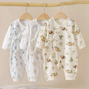 p[X xr[ V Ԃ jp D 100% OJ ΂ߍ킹 R   Aފ oY މ@ z