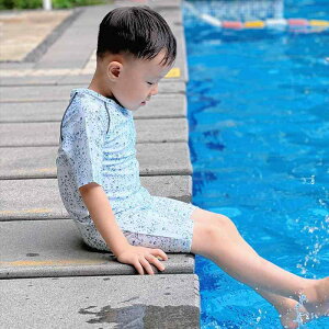  LbY xr[ j̎q ̎q  킢 p[X^  ܕ XCEFA r[` v[ C iC UVJbg JWA W[ t