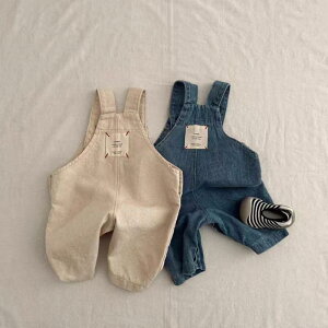 xr[ Tybg I[o[I[ p[X j̎q ̎q jp fj Y{  [Y TCh{^t ؍t@bV tH JWA  _炩  