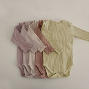 p[X ̎q xr[ V  u n  Xgb` ؍ [EFA   Ci[ tH  {fBX[c XtBbg