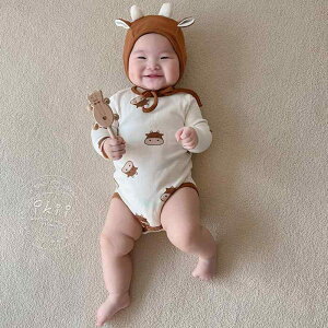 p[X xr[ jp V  Aj} 킢 L[g ̃fUC t[ht   Rbg ؍ I`X^C tH  ItzCg K