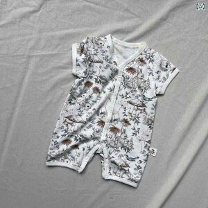 p[X xr[ V c j̎q ̎q   Rbg  t [EFA  pW} Xibv{^ JWA X 