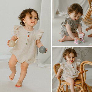 p[X xr[ ̎q ؍ t ۋ OpfUC D Xibv 4{^  ig o   t ȑf