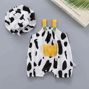 p[X xr[ jp Ԃ m[X[u ݂ R  zX^C 100%  ʋC z K  킢  ؍ ĕ T}[ JWA i 