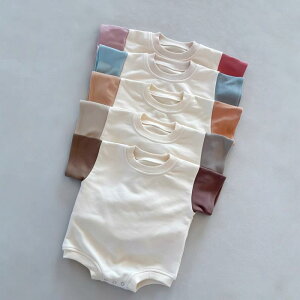 xr[ p[X j̎q ̎q  oCJ[ t ȑf vI[o[ V  qΉ ㎿ ig [EFA