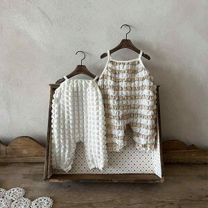 p[X xr[ jp t  btn Y{ Tybg I[o[I[ |GXea _炩 n Ȃ i