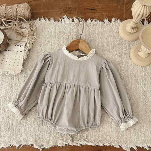 p[X xr[ ̎q H~ i` ؍ XK[  t EGXgxg  Rbg Xibv{^ ݃O[ ig