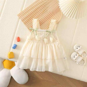 XJ[gtp[X ̎q V xr[ ĕ vZX  킢   m[X[u L~\[ `[bv ǐF o Oo LO {Q Sj