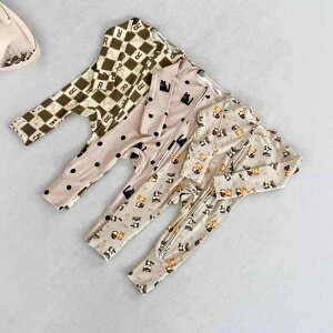 p[X xr[ V   vg |@ Đ@ WbvAbv OJ pW} [EFA  I[V[Y jp Ԃ q oYj ꒅ