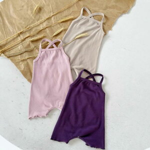 p[X xr[ ̎q LbY u L~\[ m[X[u  [EFA  pW} [ Đ@ t