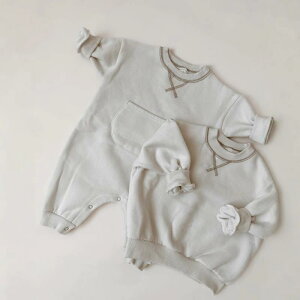 p[X xr[ jp H~  ؍  n JK[|Pbg  ȍ i fC[[X AC{[ x[W c 킢 ۉ [EFA o