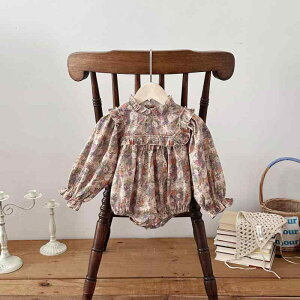 p[X xr[ ̎q tH SNS ؍ g ԕ vg  t  uE