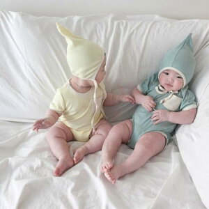 p[X xr[ Ԃ V qp  V[gX[u u҂ zF؂ւ oCJ[ |Pbgt Rbg ȍ   T}[EFA ig j̎q ̎q WF 