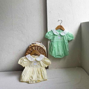 �����p�[�X �x�r�[ �L�b�Y ���c�� �j�����p �E�T�M ���r�b�g �A�b�v���P �h�J ���� �V���c�� �J�� �� �R�b�g�� ���� ���K �t�� ���i�g�� ������ �p�W���} �J�W���A�� �������C�G���[ ���C�g�O