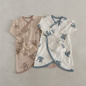 p[X xr[ jp V Ԃ c qp  OJ  Rbg  H~ Xibv{^ DڂȂ h ₦΍ ig o [EFA