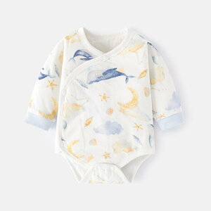 p[X V xr[ tH  100%  vg ɗD D tbgV[} ΂ߑOJ Xibv{^ ҉Xibv Ԃ j̎q ̎q jp pW}  