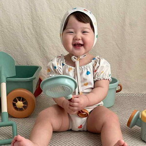  xr[ ̎q  t ptX[u Op p[X A XCEFA s[X  v[ V W[ iC XpfbNX Jt n[g