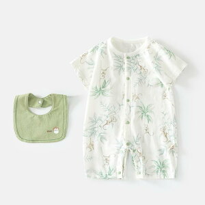 p[X xr[ Ԃ c jp  ڐG⊴  Rbg  D OJ [΍ t  [EFA ig Aj} ԕ 킢