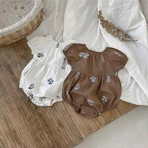 p[X ̎q xr[ Ԃ g  n hJ ptX[u  100% ɗD ҉Xibv o ig t