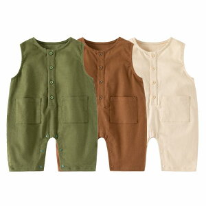 Tybg p[X xr[ jp tďH m[X[u [NX^C JWA  킢  Rbg c 80cm 90cm 100cm o