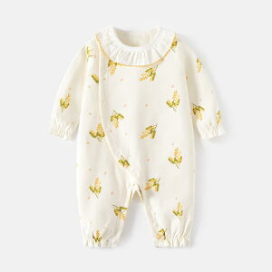 p[X xr[ jp V c tH 100%  DڂȂ ɗD Rbg fP[g X[X OJ ΂߃{^ i  AވS