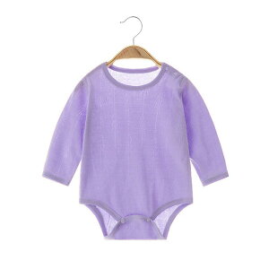 p[X xr[ V jp   ҂ 100%  킢 vI[o[ i  pW} ʋC K ɗD {fBX[c