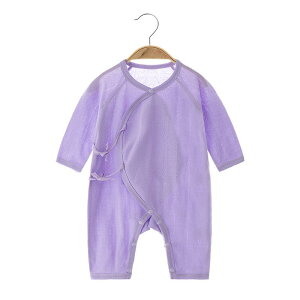 p[X V xr[ j̎q ̎q jZbNX 100%  D ł킹 OJ R^Cv  Y{ t GAR΍ [΍ 