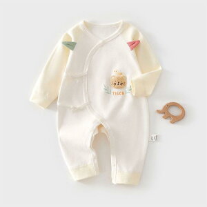 p[X V xr[ jp  o^tC OJ ΂ߋ  Rbg100% D ANX  0-6 Ԃ oY JWA QԒ pW}