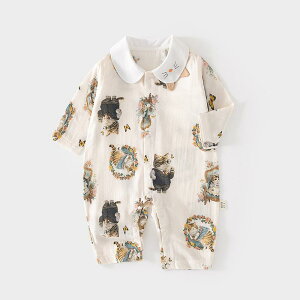 p[X xr[ V Ԃ jp t ėp K[[ 100% Rbg   ݕt ʋC z OJ Xibv{^ ҉Xibv [΍ ig  JWA