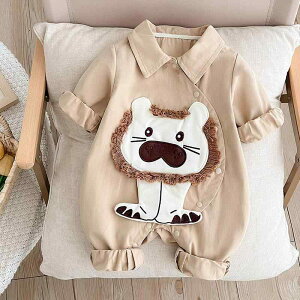 p[X xr[ jp Rbgf LN^[ dd  Xibv{^ 킢 tH o i J[LF Ԃ