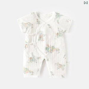 p[X xr[ V j̎q ̎q  Y{ 100%  y V[X ɗD  [΍ i 