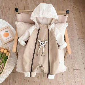 p[X j̎q xr[ t d EBhu[J[ WPbg AE^[ 킢 t[ht  Wbp[ OJ m{[H Oo ig |GXe J[LF