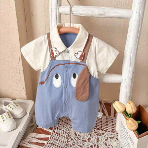 p[X xr[ j̎q V t   LN^[ tFCNc[s[X o i |GXe ɗD u[ CG[