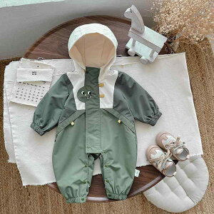 p[X xr[ j̎q V tH o ؂ւ 킢 h t[ht  EBhu[J[ AE^[ |GXe O[