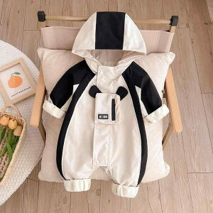 p[X j̎q EBhu[J[ AE^[ t[ht  mg[oCJ[؂ւ d\ |GXe tH o