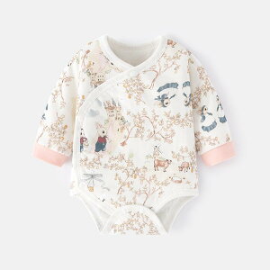 p[X xr[ V Ԃ tH  100% D  vg   OJ Xibv{^ Op^Cv 킢 i  _炩 ʋC