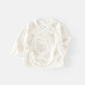 xr[ V j̎q ̎q r OJ p[X ڐG⊴ Ђ Rbg  tbgV[ t ~  pW} [EFA