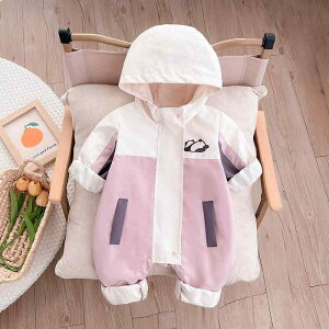 p[X xr[ ̎q tH EBhu[J[ AE^[  t[ht WbvAbv |GXe sN V 킢 o