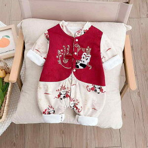 p[X xr[ j̎q V  Rbg  p_ ؕ 킢 DڂȂ ɗD tH Sj H {Q Βa Zj[ j ԐF