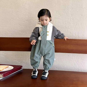 p[X xr[ j̎q tH h EBhu[J[ ؂ւ LN^[  t[ht t@Xi[ |GXe D JWA Oop O[