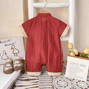 xr[ p[X jp V Ԃ  Vؕ a j Iю {Q Sj tH[}  Rbg t   Cbh