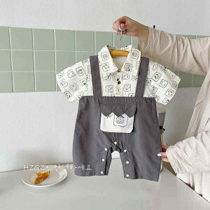 p[X xr[ V j̎q ̎q jp    킢 댢 tFCNC[h d˒  ɗD Xibv{^ O[