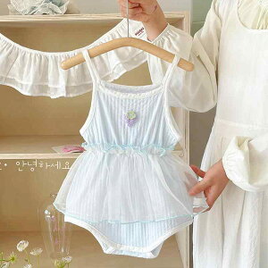 p[X xr[ ̎q Ԃ c ċG  m[X[u ^Ngbv L~\[ Rbg  Ԃǂ bV OpNb` {fBX[c AވS u[  JWA